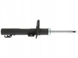 sachs-amortyzator-317-645-typ-samochodu-samochody-dostawcze-samochody-osobowe