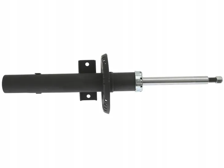 sachs-amortyzator-317-645-jakosc-czesci-zgodnie-z-gvo-q-oryginal-z-logo-producenta-czesci-oem-oes