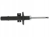 sachs-amortyzator-317-645-jakosc-czesci-zgodnie-z-gvo-q-oryginal-z-logo-producenta-czesci-oem-oes
