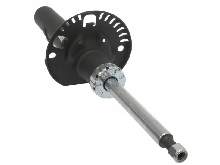 sachs-amortyzator-317-645-waga-z-opakowaniem-5-kg