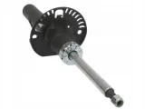 sachs-amortyzator-317-645-waga-z-opakowaniem-5-kg