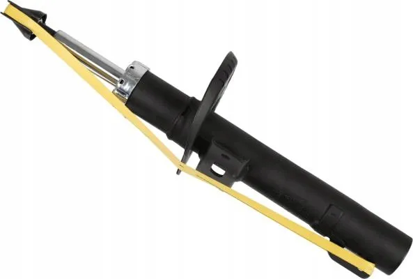 sachs-amortyzator-317-645-rodzaj-zawieszenia-brak-informacji