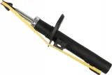 sachs-amortyzator-317-645-rodzaj-zawieszenia-brak-informacji