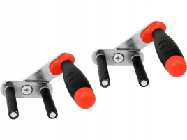 uchwyt-do-noszenia-plyt-gips-karton-yt-37440-yato