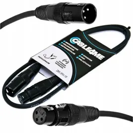 kabel-dmx-3m-xlr-xlr-aes-ebu-3pin-przewod-dmx-do-swiatel-oswietlenia