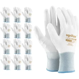 rekawiczki-robocze-manualne-biale-montazowe-poliur-7-s-paczka-12-par