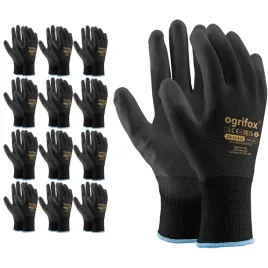 rekawiczki-robocze-manualne-czarne-montazowe-poliur-8-m-paczka-12-par