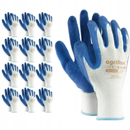 rekawice-robocze-rekawiczki-powlekane-lateksem-ox-lateks-l-9-paczka-12-par