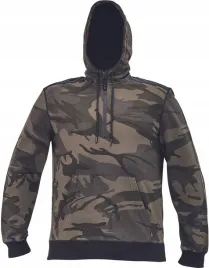 elastyczna-bluza-robocza-moro-crambe-cerva-3xl