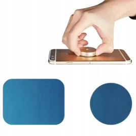 blaszka-na-telefon-do-uchwytu-magnetycznego-2szt