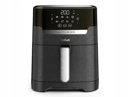 frytkownica-beztluszczowa-tefal-czarna-ey505815