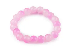 bransoletka-elastyczna-z-szklanymi-koralikami