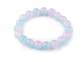 bransoletka-elastyczna-z-szklanymi-koralikami