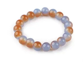 bransoletka-elastyczna-z-szklanymi-koralikami