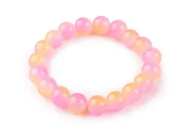 bransoletka-elastyczna-z-szklanymi-koralikami