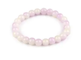 bransoletka-elastyczna-z-szklanymi-koralikami