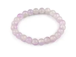 bransoletka-elastyczna-z-szklanymi-koralikami