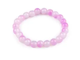 bransoletka-elastyczna-z-szklanymi-koralikami