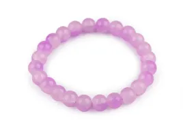 bransoletka-elastyczna-z-szklanymi-koralikami