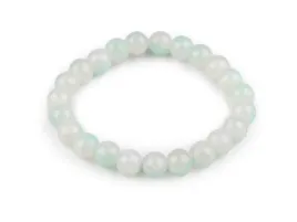 bransoletka-elastyczna-z-szklanymi-koralikami