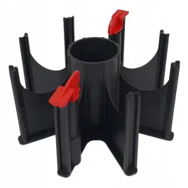 adaptor-szpuli-s-8-jednoczesciowy