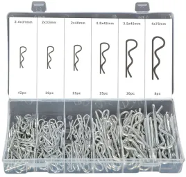 zestaw-zawleczki-sprezynowe-150szt-sortownik