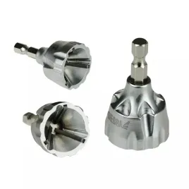 gratownik-zewnetrzny-3-19mm-wmg0319-dedra