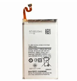 nowa-bateria-eb-bg965aby-do-samsung-galaxy-s9-g965f-g965f-ds-g965u