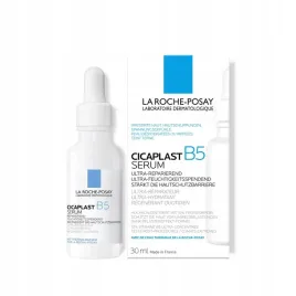 la-roche-posay-cicaplast-b5-30-ml-serum-regenerujace-do-twarzy