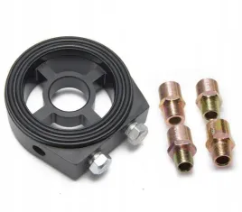 podstawka-adapter-pod-czujniki-do-filtra-oleju-epman-m18-m20-m22-3-4-bk