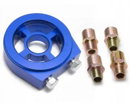podstawka-adapter-pod-czujniki-do-filtra-oleju-epman-m18-m20-m22-3-4-bl