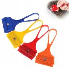 4szt-skrobak-skrobaki-kuchenki-indukcji-szyb-brudu-kuchenny-105cm-komplet