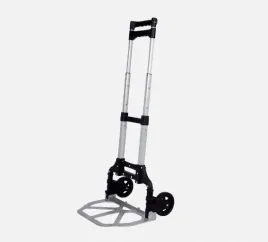 wozek-transportowy-werckmann-skladany-max-70-kg