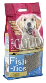 nero-gold-fish-and-rice-12kg