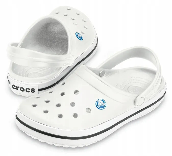 klapki-crocs-crocband-white-36-37-kolor-wielokolorowy