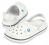 klapki-crocs-crocband-white-36-37-kolor-wielokolorowy