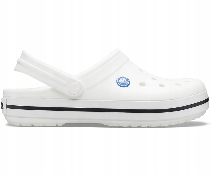 klapki-crocs-crocband-white-36-37-waga-z-opakowaniem-1-kg