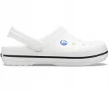 klapki-crocs-crocband-white-36-37-waga-z-opakowaniem-1-kg