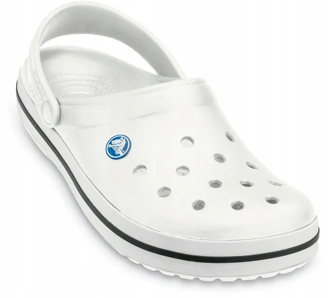 klapki-crocs-crocband-white-36-37-wzor-dominujacy-bez-wzoru