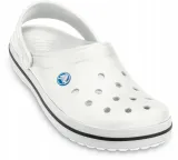 klapki-crocs-crocband-white-36-37-wzor-dominujacy-bez-wzoru