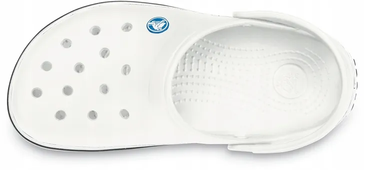klapki-crocs-crocband-white-36-37-rozmiar-uk-3