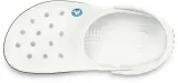 klapki-crocs-crocband-white-36-37-rozmiar-uk-3