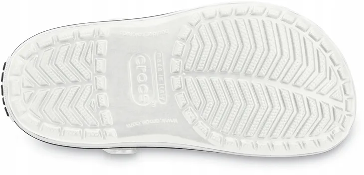 klapki-crocs-crocband-white-36-37-material-wkladki-inny-material