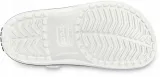 klapki-crocs-crocband-white-36-37-material-wkladki-inny-material