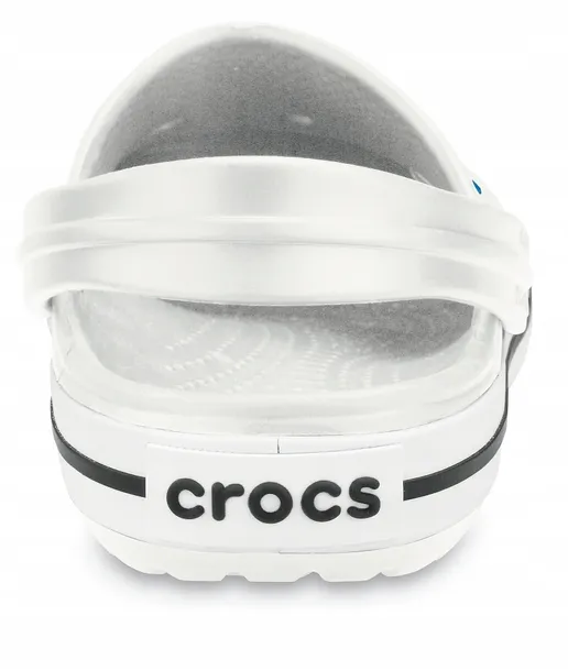 klapki-crocs-crocband-white-36-37-material-zewnetrzny-syntetyk
