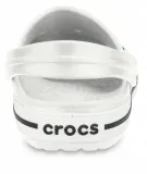 klapki-crocs-crocband-white-36-37-material-zewnetrzny-syntetyk