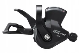 manetka-shimano-deore-sl-m4100-10-speed-prawa-10-rzedowa