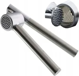 wyciskacz-do-czosnku-wyciskarka-praska-zgniatacz-stal