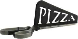 nozyce-nozyczki-do-ciecia-pizzy-z-lopatka-noz-do-dzielenia