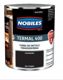 farba-silikonowa-do-metalu-akzo-nobel-02-l-czarny-mat